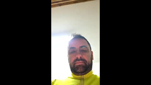 mabevi online show from 05/06/26, 06:57