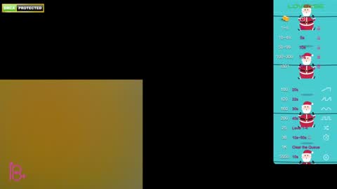 Snapshot of mabuhay_girl chatting on 12/19/24, 11:18 You let people into your sea and they kill your fish online show from 12/19/24, 11:18