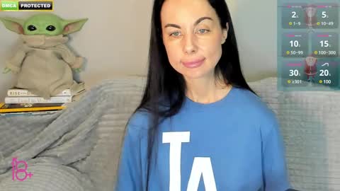 Snapshot of mabuhay_girl chatting on 12/21/24, 08:32 You let people into your sea and they kill your fish online show from 12/21/24, 08:32