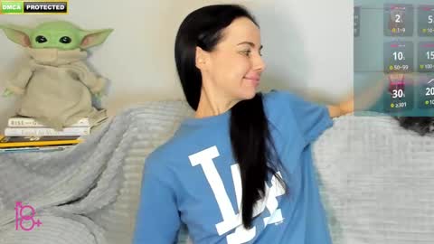 Snapshot of mabuhay_girl chatting on 12/22/24, 10:47 You let people into your sea and they kill your fish online show from 12/22/24, 10:47