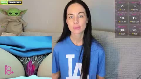 Snapshot of mabuhay_girl chatting on 02/03/25, 02:25 You let people into your sea and they kill your fish online show from 02/03/25, 02:25