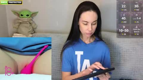 Snapshot of mabuhay_girl chatting on 02/10/25, 03:57 You let people into your sea and they kill your fish online show from 02/10/25, 03:57