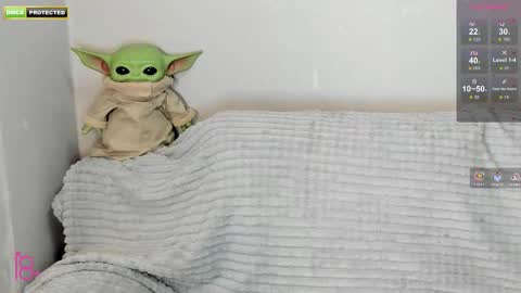 Snapshot of mabuhay_girl chatting on 09/29/25, 09:14 You let people into your sea and they kill your fish online show from 09/29/25, 09:14