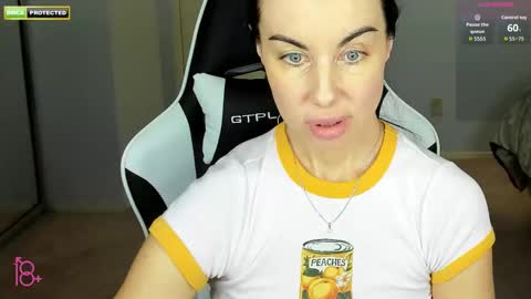 Snapshot of mabuhay_girl chatting on 01/06/26, 01:20 You let people into your sea and they kill your fish online show from 01/06/26, 01:20