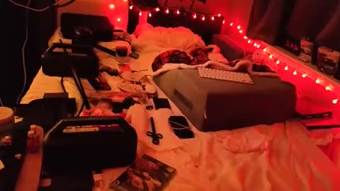 mac1119 online show from 02/02/26, 05:50