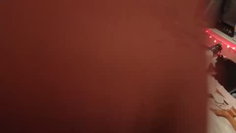 Snapshot of mac1119 chatting on 04/08/26, 07:08 mac1119 online show from 04/08/26, 07:08