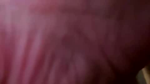 Snapshot of mac402992 chatting on 09/19/25, 10:05 mac402992 online show from 09/19/25, 10:05