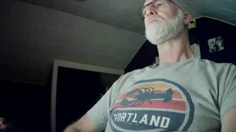 mac8181 online show from 12/07/24, 10:23