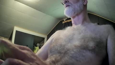 mac8181 online show from 11/08/25, 01:55