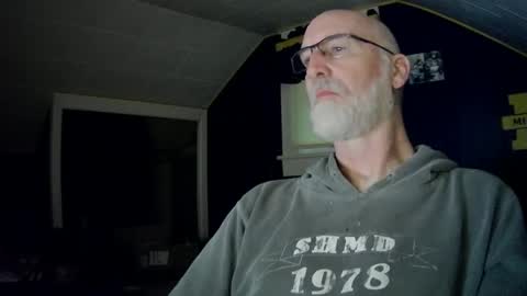 Snapshot of mac8181 chatting on 01/18/26, 12:09 mac8181 online show from 01/18/26, 12:09