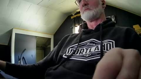 Snapshot of mac8181 chatting on 02/01/26, 05:44 mac8181 online show from 02/01/26, 05:44