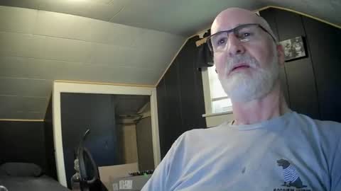 Snapshot of mac8181 chatting on 03/23/26, 08:35 mac8181 online show from 03/23/26, 08:35