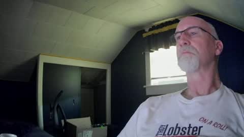 Snapshot of mac8181 chatting on 06/27/26, 10:31 mac8181 online show from 06/27/26, 10:31