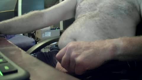 Snapshot of mac8181 chatting on 06/27/26, 08:25 mac8181 online show from 06/27/26, 08:25