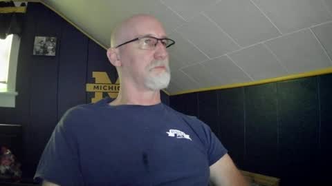 Snapshot of mac8181 chatting on 06/28/26, 11:05 mac8181 online show from 06/28/26, 11:05