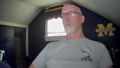 Snapshot of mac8181 chatting on 07/05/26, 10:33 mac8181 online show from 07/05/26, 10:33