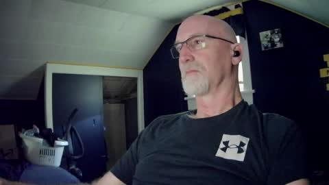Snapshot of mac8181 chatting on 07/12/26, 10:50 mac8181 online show from 07/12/26, 10:50