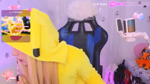 Snapshot of maca_rena_ chatting on 01/12/26, 06:57 MacarenaIndependent model online show from 01/12/26, 06:57