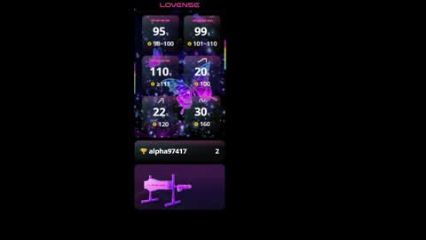 Snapshot of macarenitaa chatting on 02/15/26, 07:43 macarenitaa online show from 02/15/26, 07:43