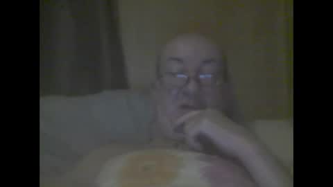 Snapshot of macbewdekan25 chatting on 12/05/24, 10:55 macbewdekan25 online show from 12/05/24, 10:55