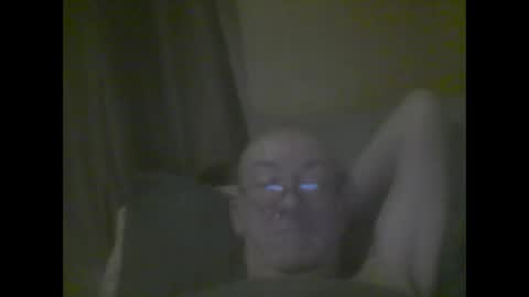 Snapshot of macbewdekan25 chatting on 01/19/25, 11:34 macbewdekan25 online show from 01/19/25, 11:34