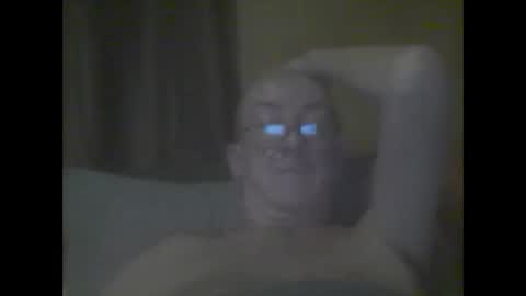 Snapshot of macbewdekan25 chatting on 01/22/25, 04:44 macbewdekan25 online show from 01/22/25, 04:44