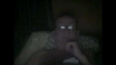 Snapshot of macbewdekan25 chatting on 02/01/25, 03:39 macbewdekan25 online show from 02/01/25, 03:39