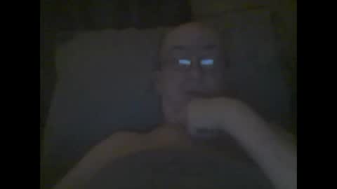 Snapshot of macbewdekan25 chatting on 02/06/25, 09:53 macbewdekan25 online show from 02/06/25, 09:53