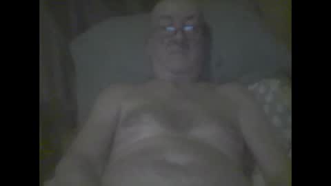 Snapshot of macbewdekan25 chatting on 02/09/25, 12:41 macbewdekan25 online show from 02/09/25, 12:41