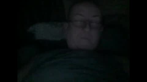 macbewdekan25 online show from 02/23/25, 04:57