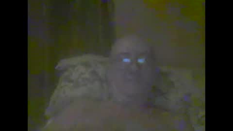 Snapshot of macbewdekan25 chatting on 11/02/25, 11:56 macbewdekan25 online show from 11/02/25, 11:56