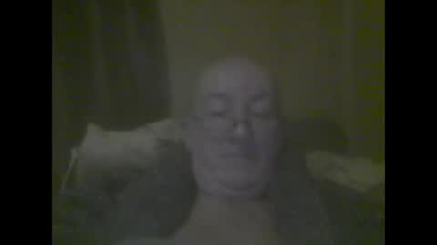 Snapshot of macbewdekan25 chatting on 01/16/26, 03:05 macbewdekan25 online show from 01/16/26, 03:05