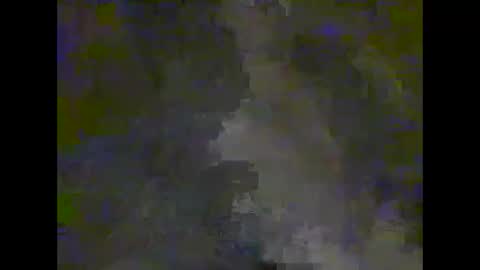 Snapshot of macbewdekan25 chatting on 02/01/26, 04:05 macbewdekan25 online show from 02/01/26, 04:05