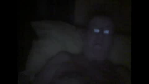 Snapshot of macbewdekan25 chatting on 02/22/26, 12:04 macbewdekan25 online show from 02/22/26, 12:04