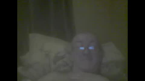 Snapshot of macbewdekan25 chatting on 03/15/26, 08:20 macbewdekan25 online show from 03/15/26, 08:20