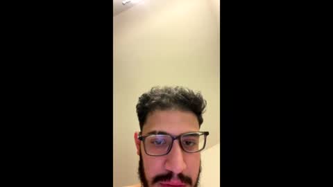 macby95717103 online show from 06/06/26, 10:47