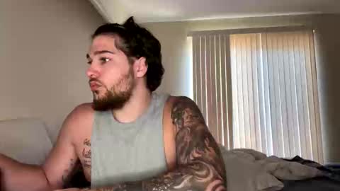 macccx online show from 12/08/24, 06:06