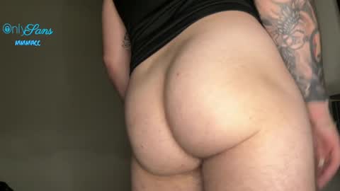 macccx online show from 01/18/25, 11:00