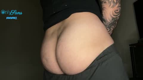 macccx online show from 01/19/25, 04:36