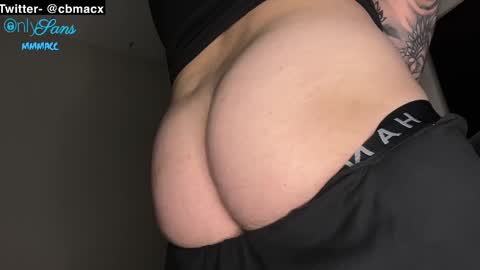 macccx online show from 02/05/25, 04:25