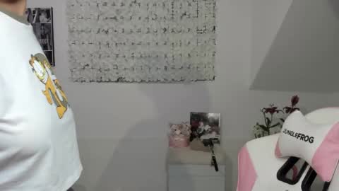 Mac Delice online show from 12/03/24, 05:20