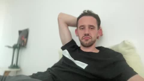 Snapshot of macebre chatting on 09/27/25, 07:08 my beautiful long dick will make you happy online show from 09/27/25, 07:08