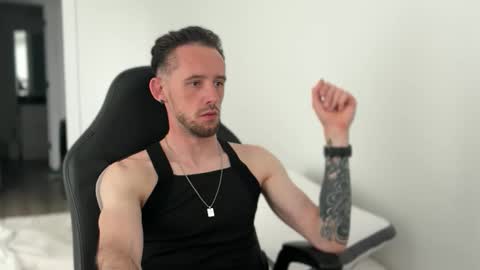 Snapshot of macebre chatting on 10/08/25, 04:15 my beautiful long dick will make you happy online show from 10/08/25, 04:15