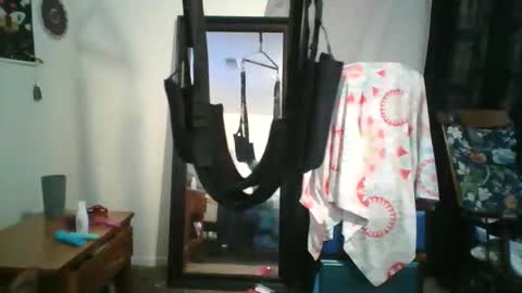 maceyloves online show from 01/18/26, 03:32