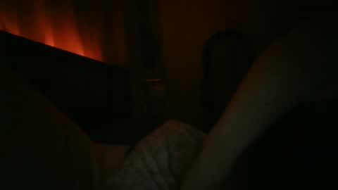 maceyloves online show from 03/16/26, 07:34