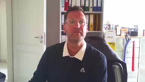 macfly67 online show from 04/20/26, 01:14