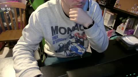 Snapshot of macgargan69 chatting on 05/03/26, 02:12 macgargan69 online show from 05/03/26, 02:12
