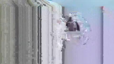 mach2024 online show from 02/21/26, 02:51