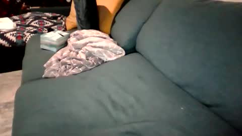 Snapshot of mach6969 chatting on 01/08/26, 11:12 mach6969 online show from 01/08/26, 11:12