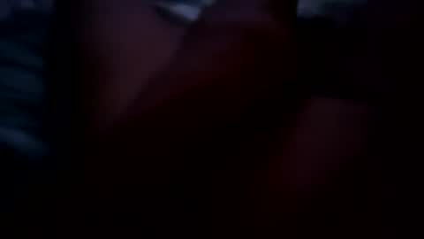 Snapshot of machado134 chatting on 12/17/25, 12:11 Secret online show from 12/17/25, 12:11